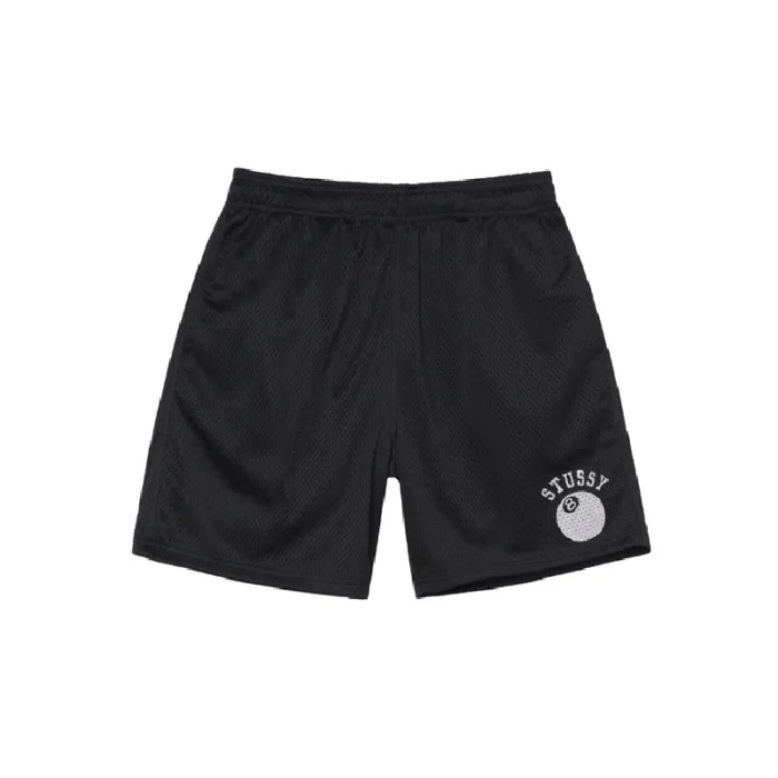 Stussy 8 Ball Shorts