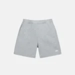 Stussy Grey Shorts