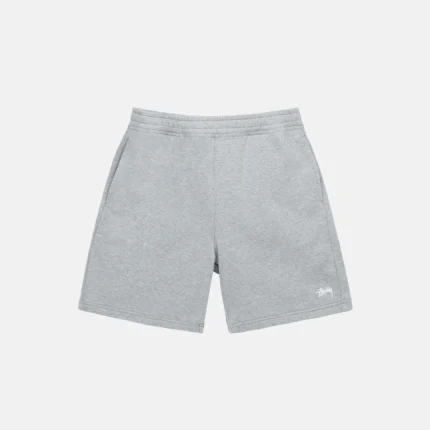 Stussy Grey Shorts