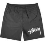 Stussy Nike Shorts