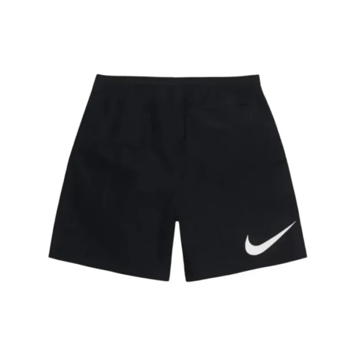 Nike x Stussy Water Short