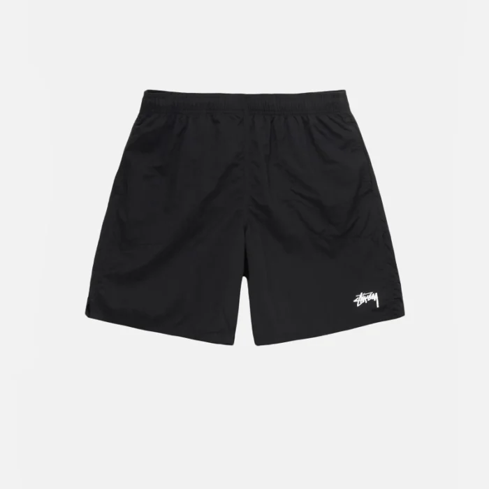 Stussy Swim Shorts