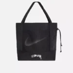 Nike Stussy Bag