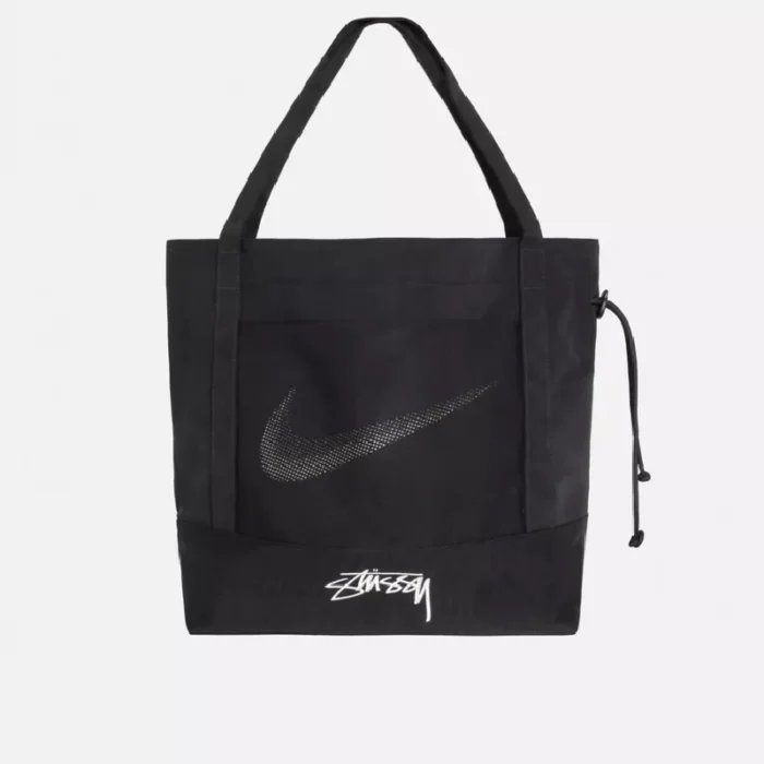 Nike Stussy Bag