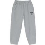 Nike Stussy International Sweatpants