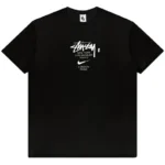 Nike Stussy Shirt