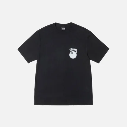 Stussy 8 Ball Shirt