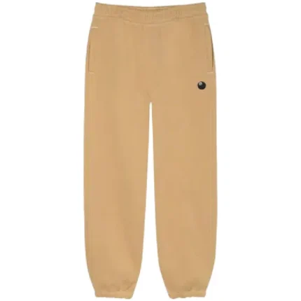 Stussy 8 Ball Sweatpants