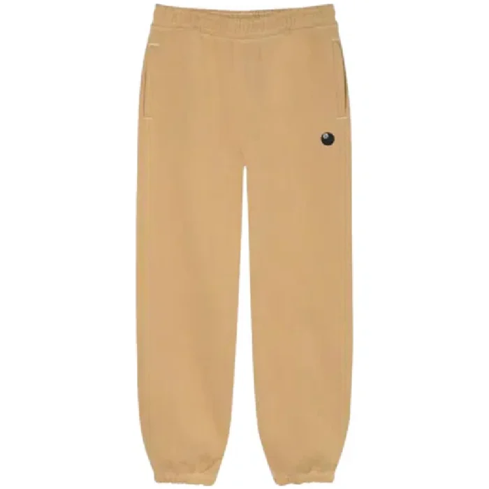 Stussy 8 Ball Sweatpants