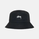 Stussy Bucket Hat