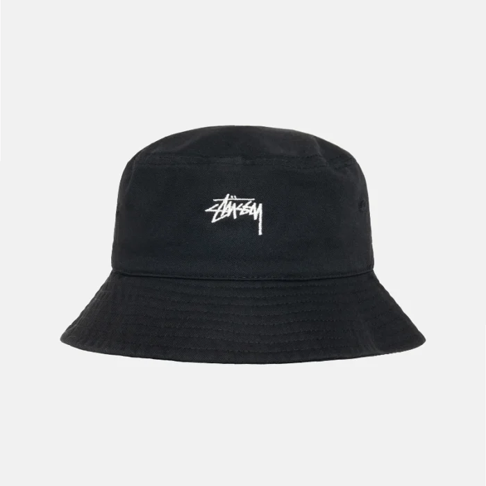 Stussy Bucket Hat