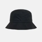 Stussy Bucket Hat-back