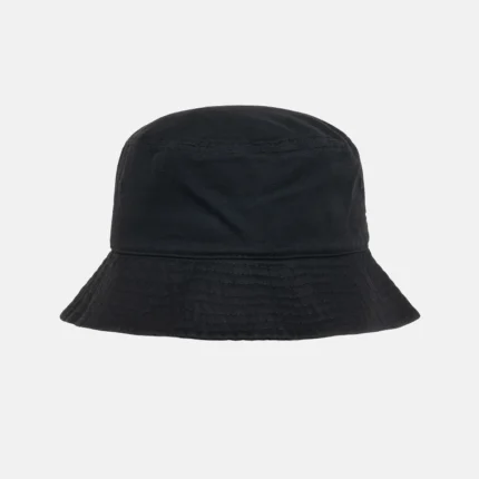 Stussy Bucket Hat-back