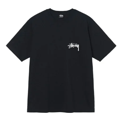 Stussy Dice Shirt