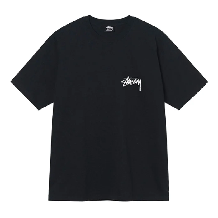 Stussy Dice Shirt