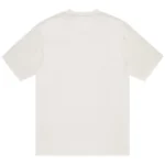 Stussy International Shirt-back