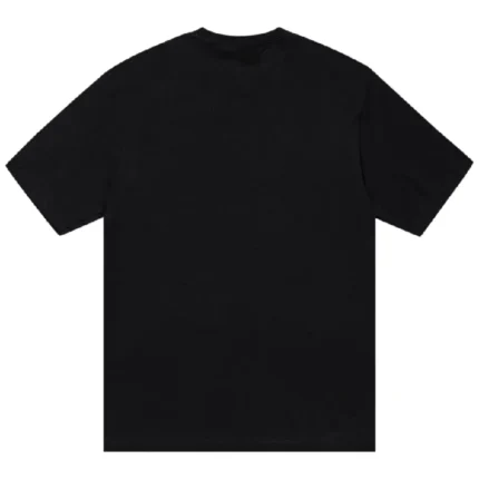 Stussy International Tee-back