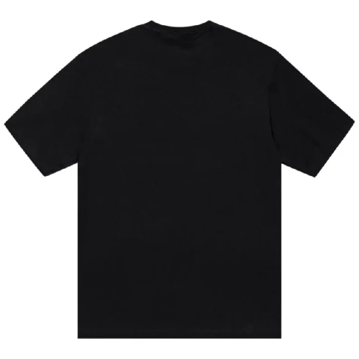 Stussy International Tee-back