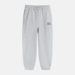 Stussy Nike Sweatpants