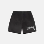 Stussy Nylon Shorts