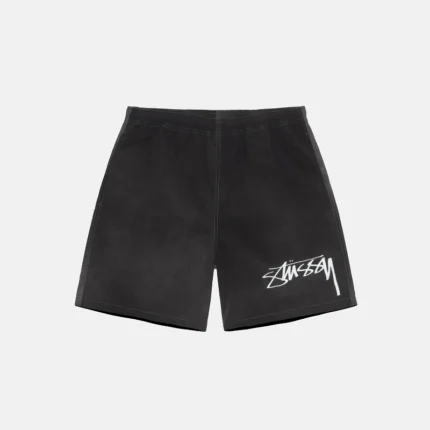 Stussy Nylon Shorts