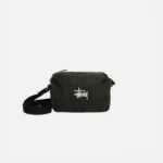 Stussy Shoulder Bag