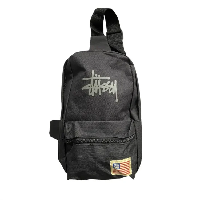 Stussy Sling Bag