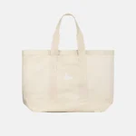 Stussy Tote Bag