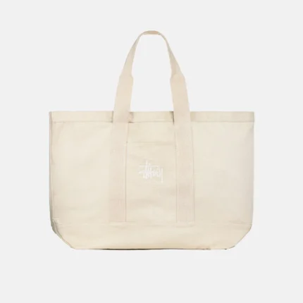 Stussy Tote Bag