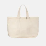 Stussy Tote Bag-back