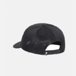 Stussy Trucker Hat-back