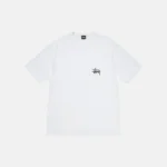 Stussy white Shirt