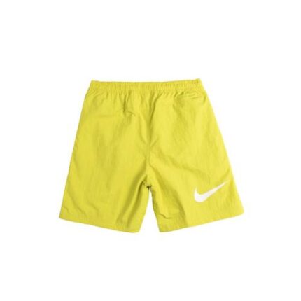 Stussy Nike x High Voltage Short