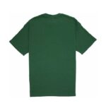 Stussy Nike x International Green Tee