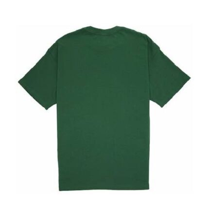 Stussy Nike x International Green Tee